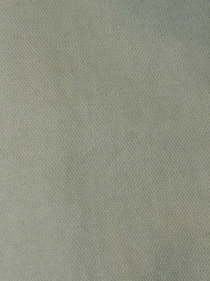 エムズグレイシー Drape Skirt 917306 スカート 36 グリーン ITKPP34DPD5C 【SALE】