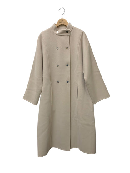 デイジーリン Double Face High-end Coat 07238 コート F ベージュ IT3EMVPYZ5YO