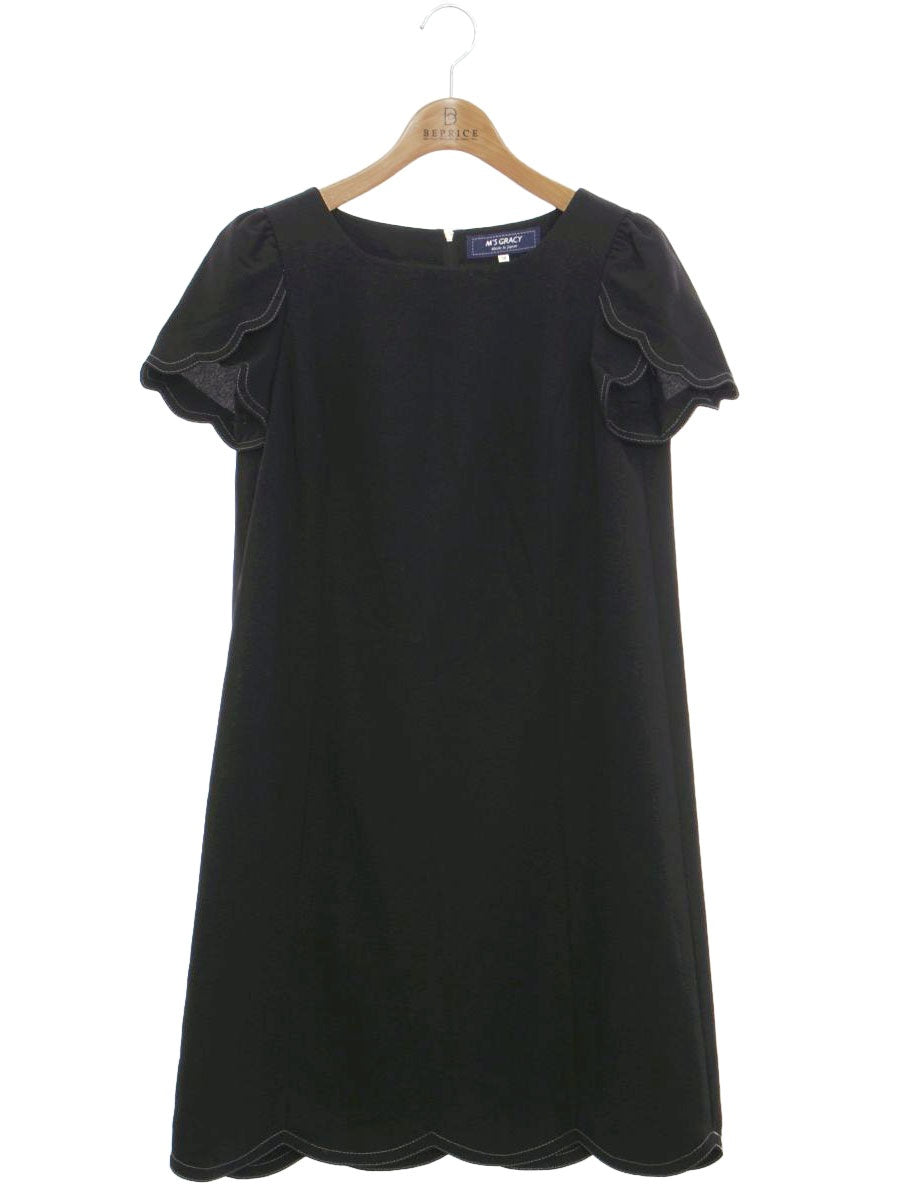 エムズグレイシー ワンピース通販 | 中古ブランド古着 | ビープライス