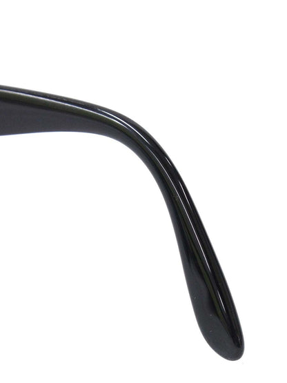 トムフォード TF-4304 メガネ ブラック セルフレーム フルリム ウェリントン ITBCUOKSFTPW