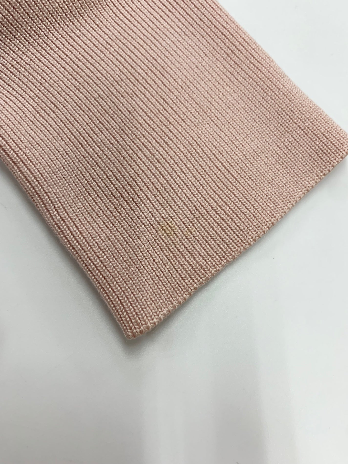 フォクシーアンサンブル38 FOXEY BOUTIQUE フォクシーブティック アンサンブル 40381 Cashmere