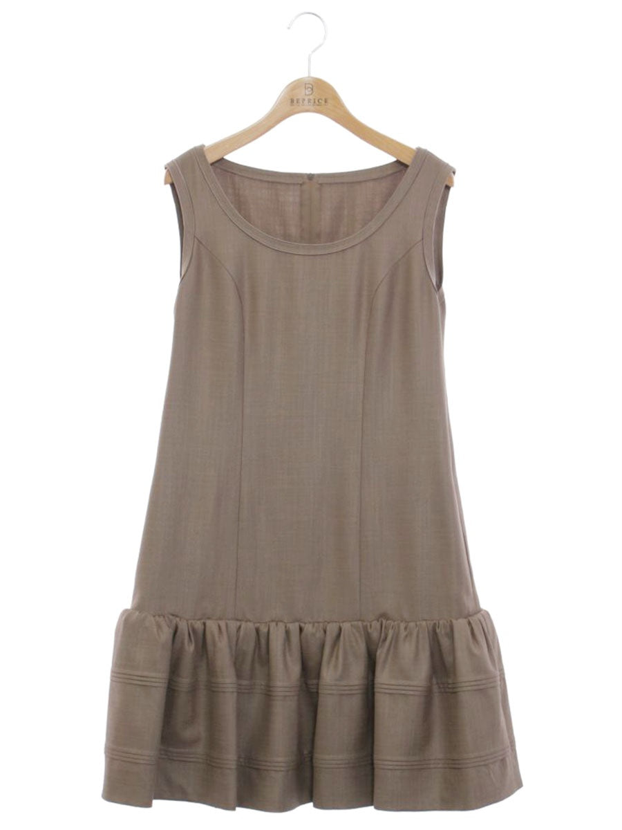 FOXEY (フォクシー)通販 | 中古ブランド洋服 | ビープライス