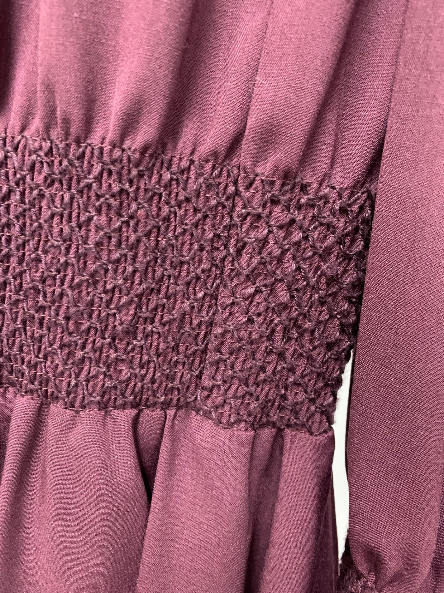 アディアム Camellia Dress 42482 ワンピース ドレス 0 ワインレッド ITKK690T7MFC 【SALE】