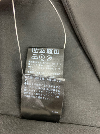 フォクシーニューヨーク Noblesse ノブレス 44662 ジャケット 42 ブラック ITHKV5R6E436