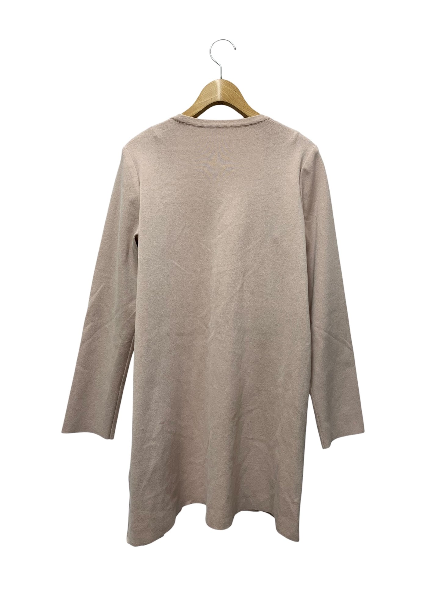 フォクシーブティック Modernity 45152 カーディガン 38 ピンク モダニティ ITCCI83LJXLC