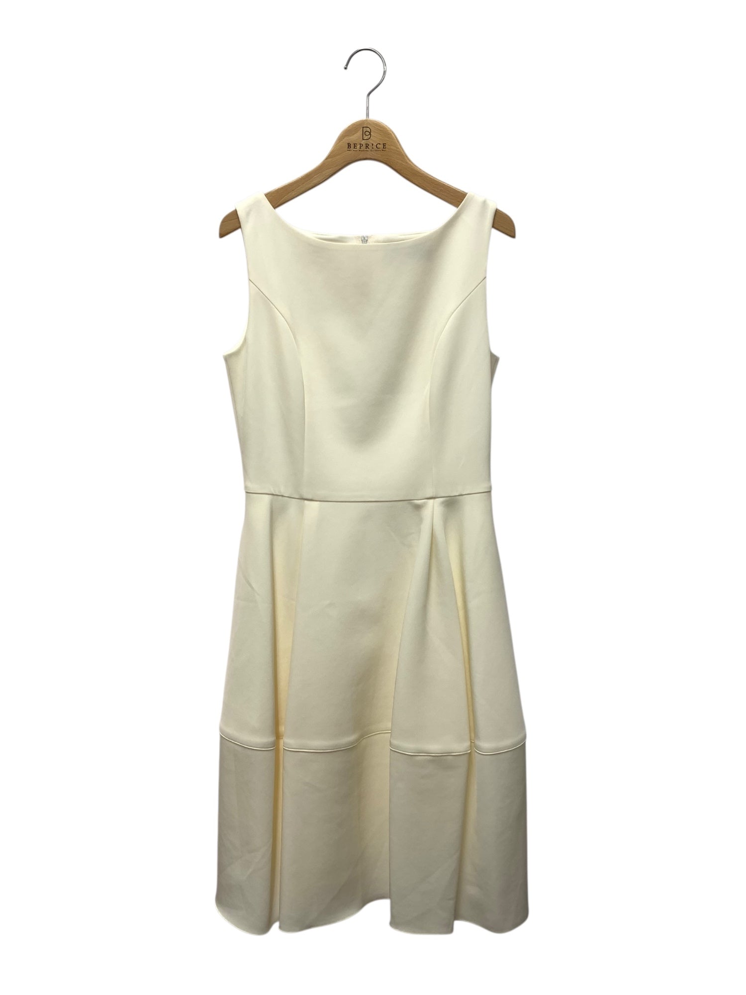 FOXEY フォクシー ワンピース 40 新品未使用】FOXEY フォクシー ワンピース 40