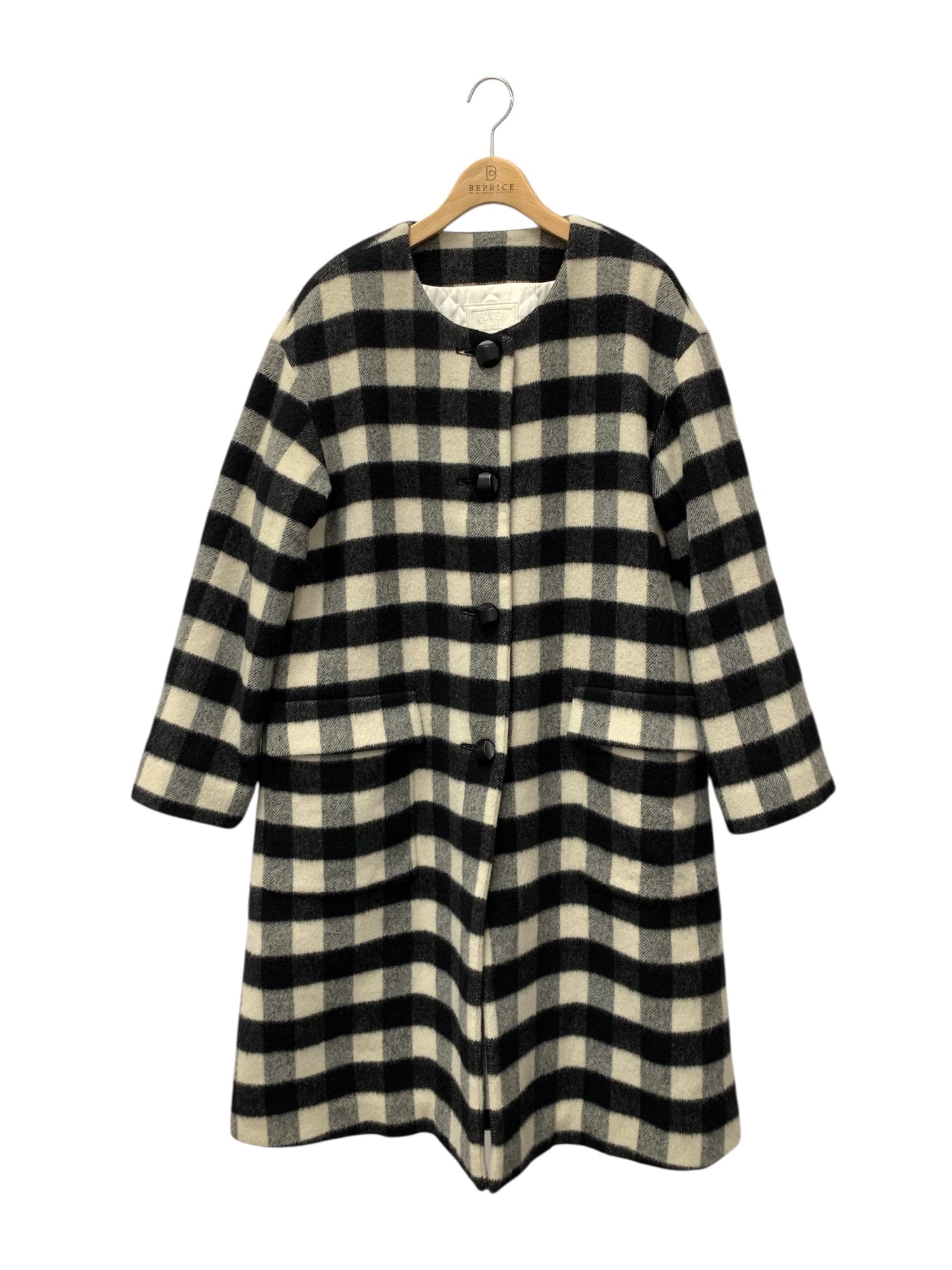 中古ブランド品・ブランド古着・洋服通販 | ビープライス