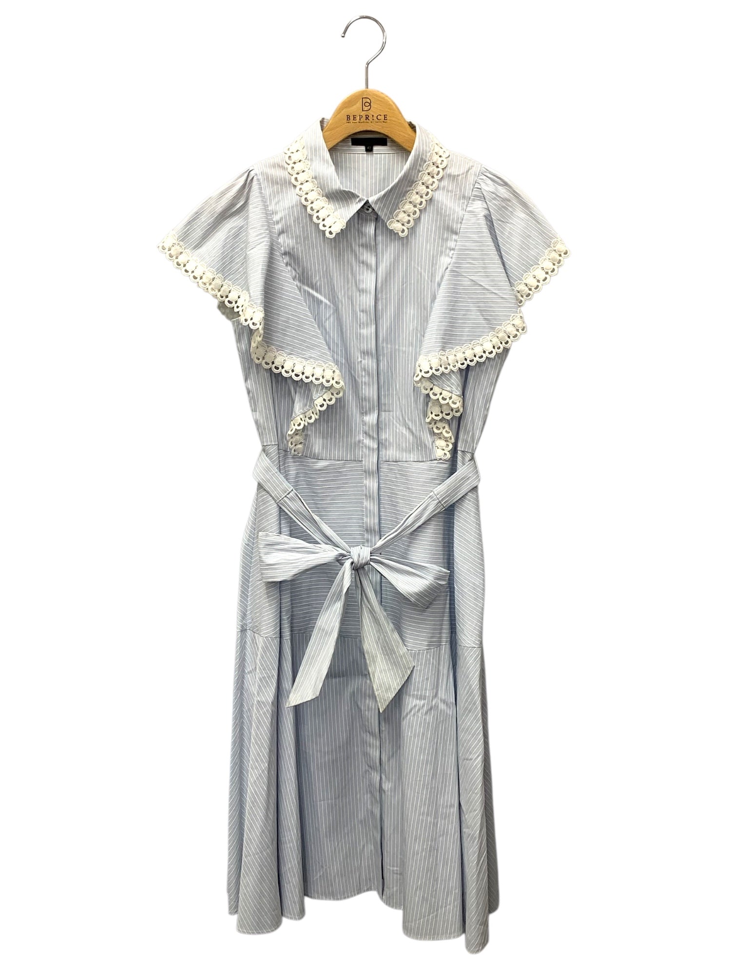 トゥービーシック通販 | 中古ブランド品・古着洋服 | ビープライス BE CHIC