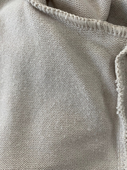 フォクシーブティック Lady Standard レディスタンダード 39722 ジャケット 38 ベージュ ITDIDJJ8ZXNO