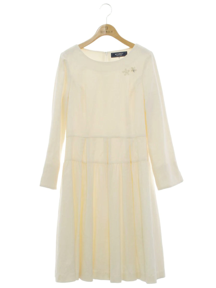 エムズグレイシー通販 | 中古ブランド品・古着洋服 | ビープライス