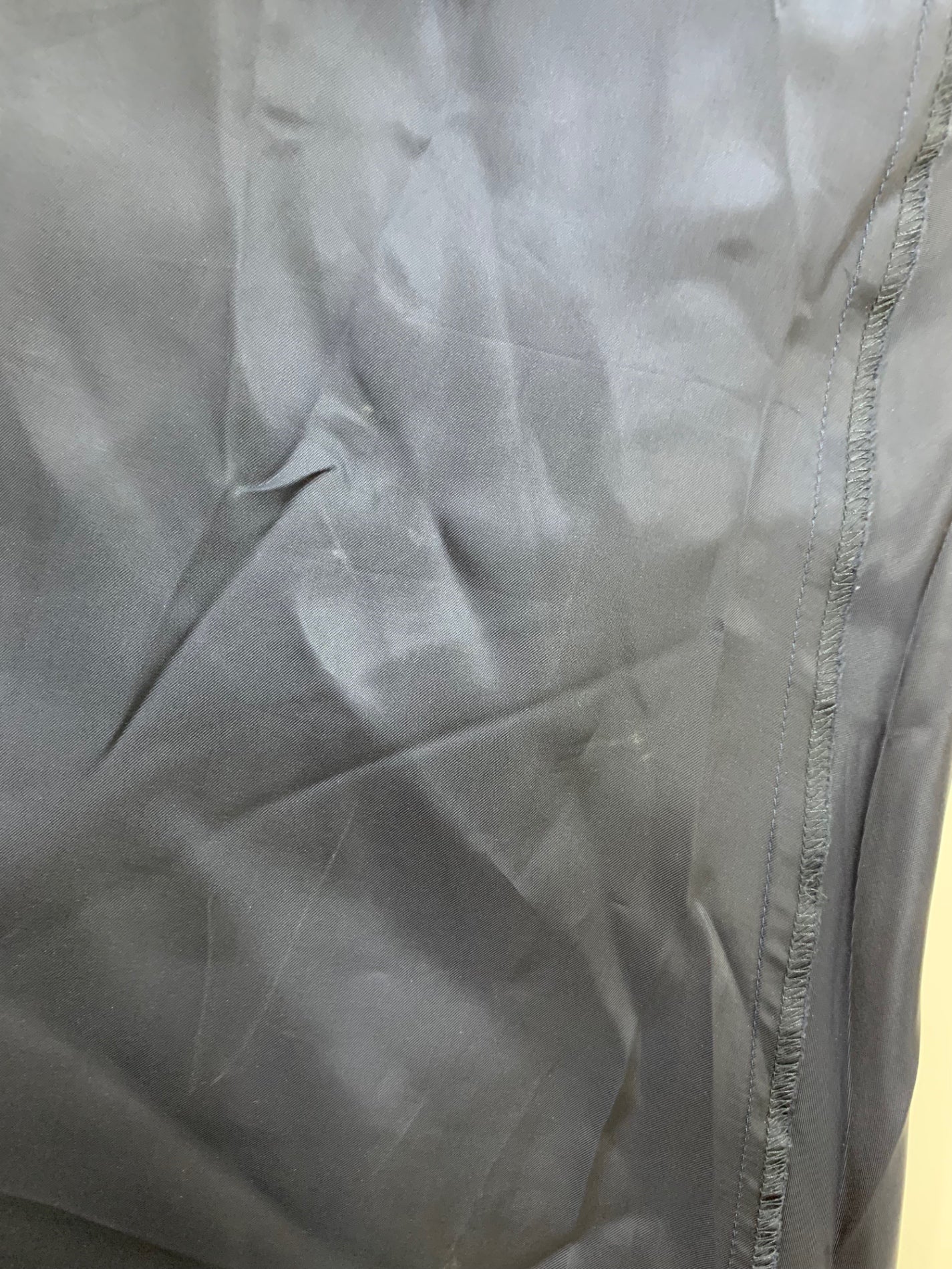 エブール シアーチェックオーガン 3510300513 ワンピース 38 ブルー ITPJTZTCL5BM 【SALE】