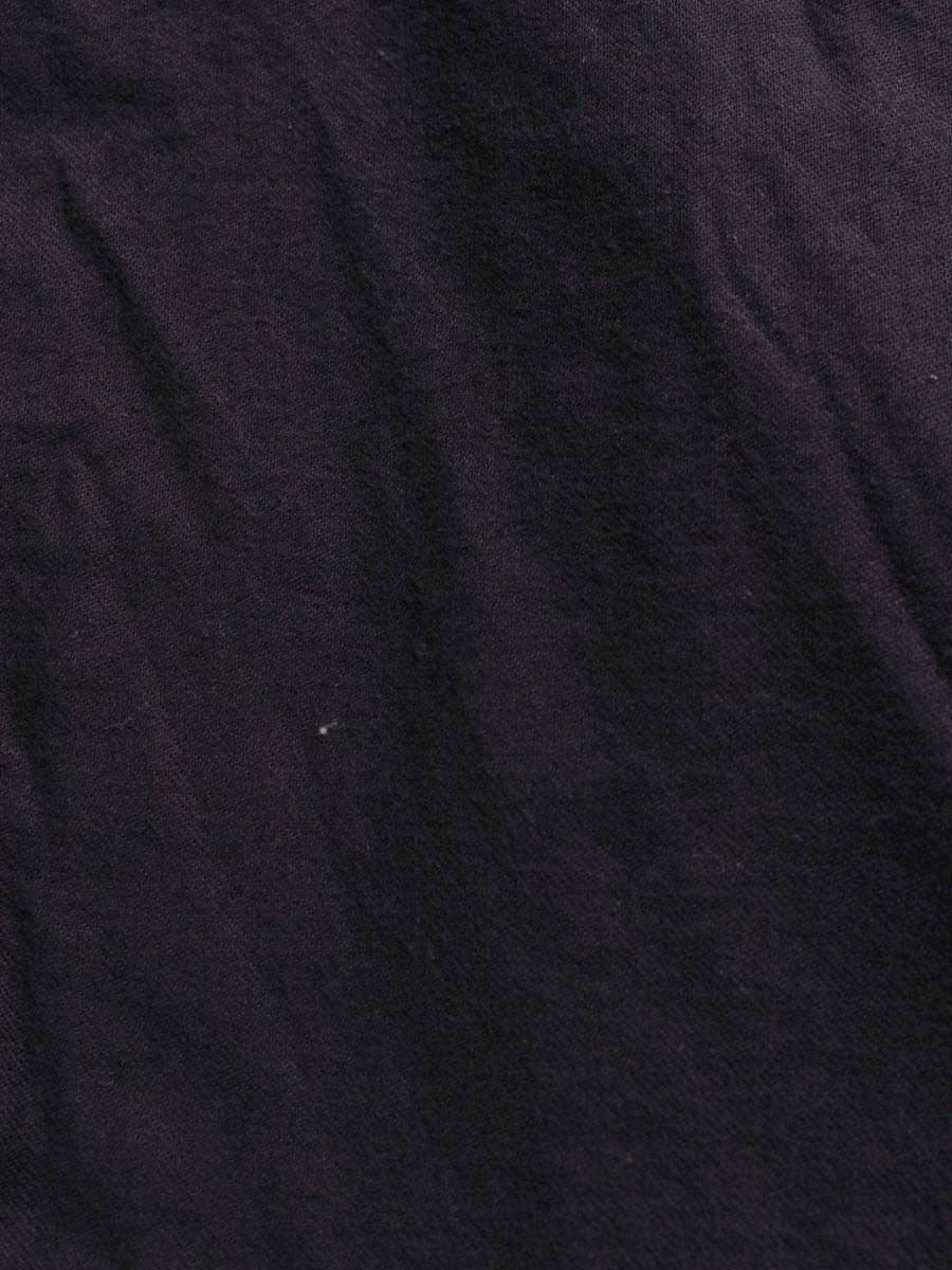 フォクシーニューヨーク 39367 デニムスカート 38 ネイビー ITYD3ZGWW2LC 【SALE】