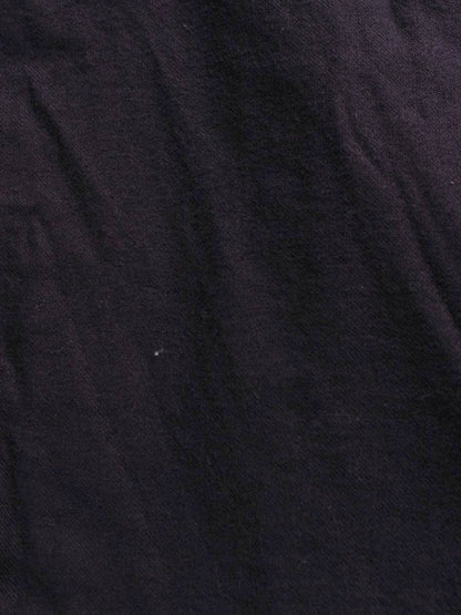 フォクシーニューヨーク 39367 デニムスカート 38 ネイビー ITYD3ZGWW2LC 【SALE】