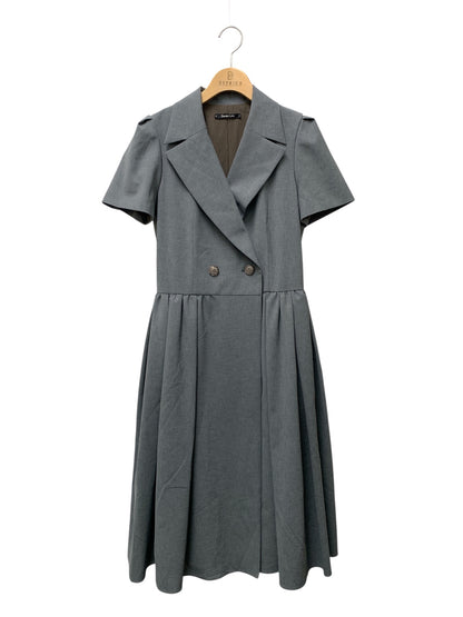 デイジーリン Dress  Daisy Classic 07544 ワンピース 40 グレー ITSF2ARA0LM8