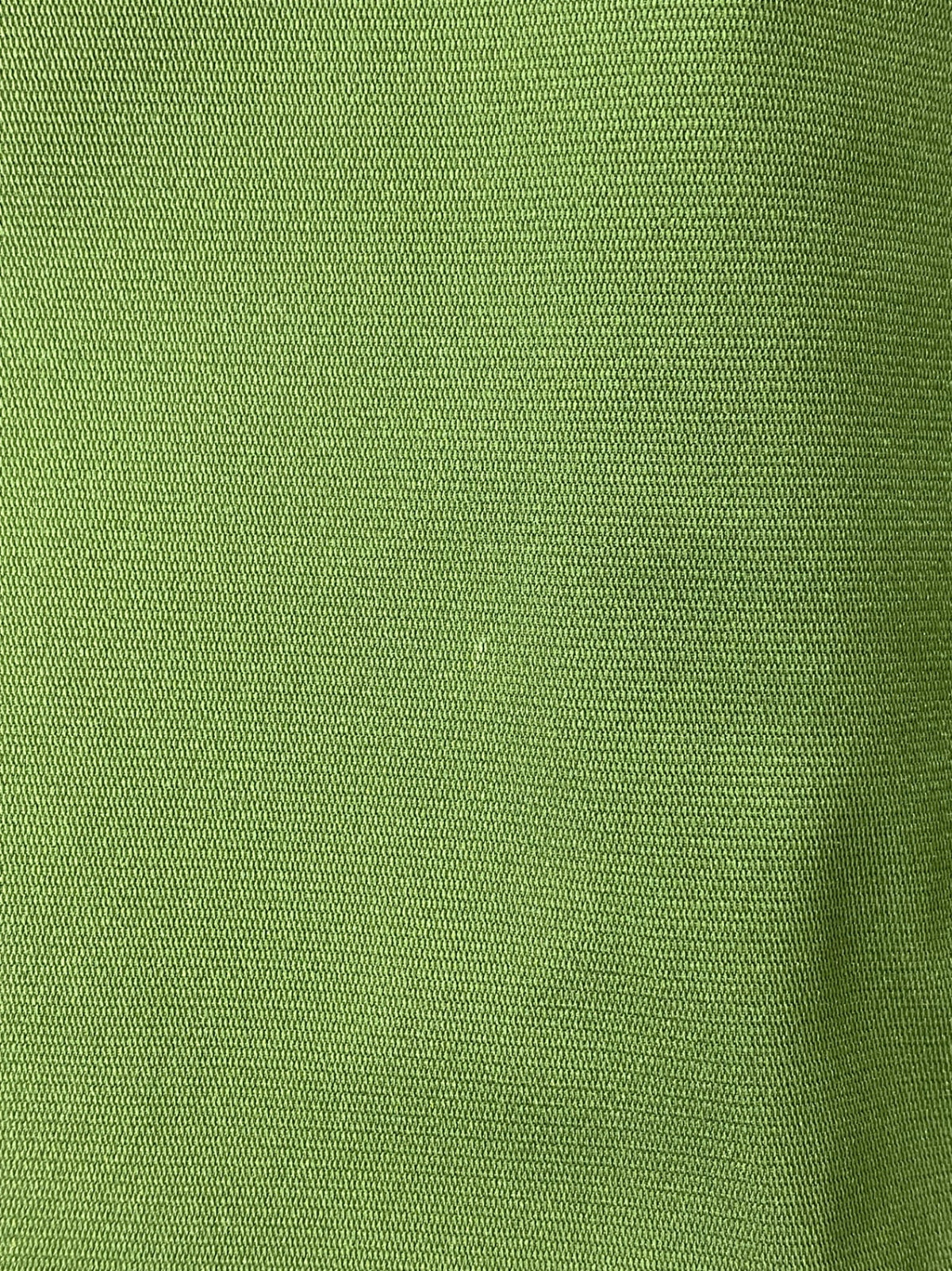 フォクシーニューヨーク ホリースカート 32872 40 グリーン ITYVEGZTOPZW