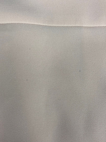 ルネ パールボタンフレアワンピース 6216580 38 ピンク ITXYV1XUB7SW