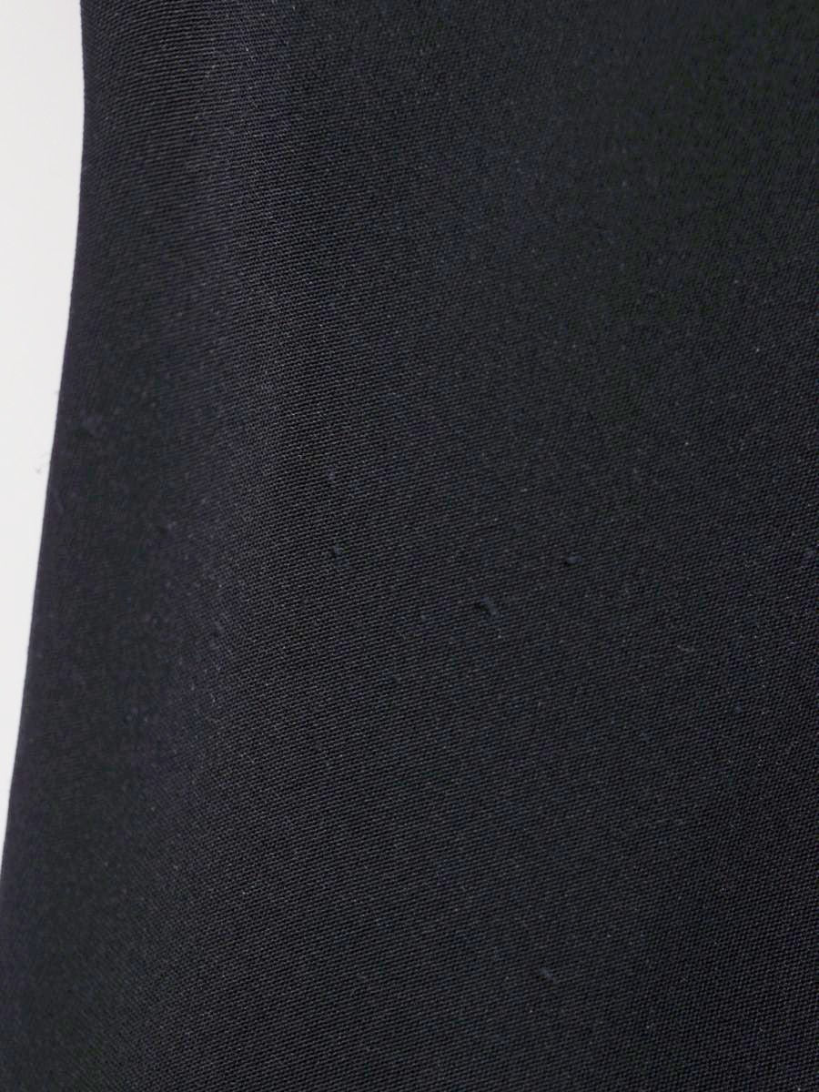 フォクシーニューヨーク パーフェクトA 33173 スカート  40 ネイビー タック ITSD1VZTAUAY 【SALE】