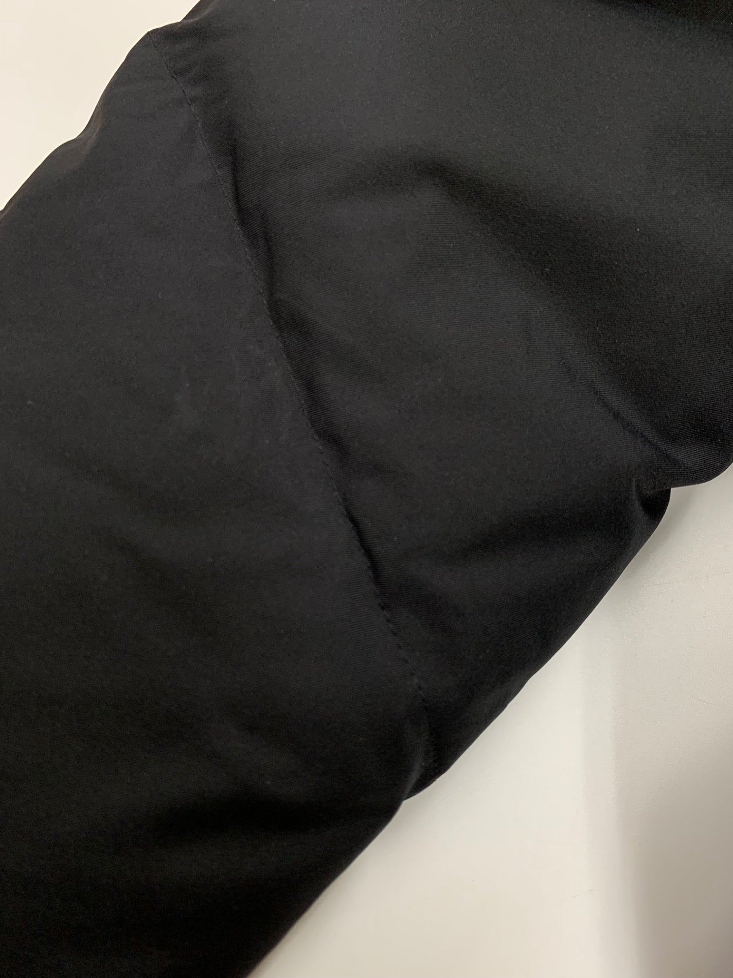 タトラス GIGI  ジジ LTAT24A4904 ダウンジャケット 01 ブラック ITLYFRYEG34I