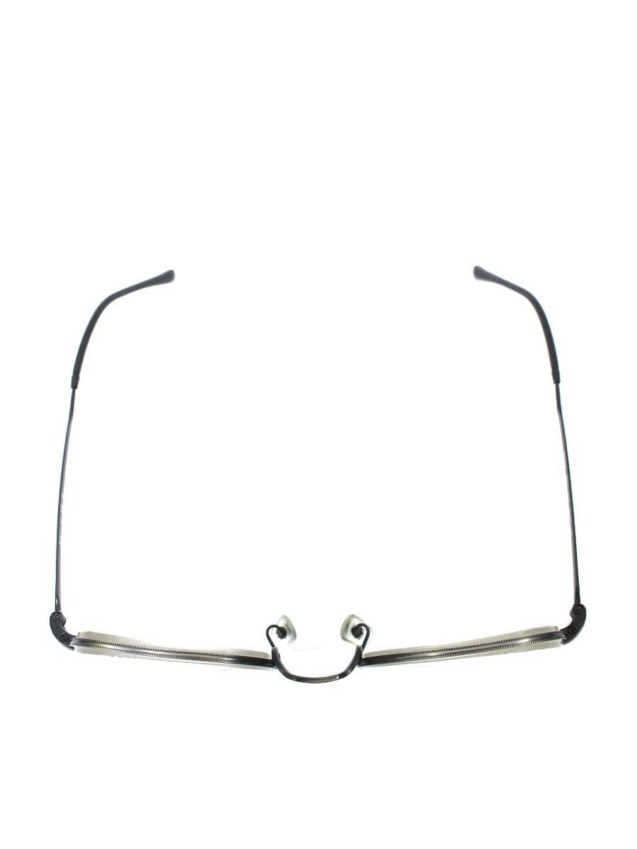 レイバン DAVID RB3582V メガネ ブラック ボストン ITG8L6L9Y5PH