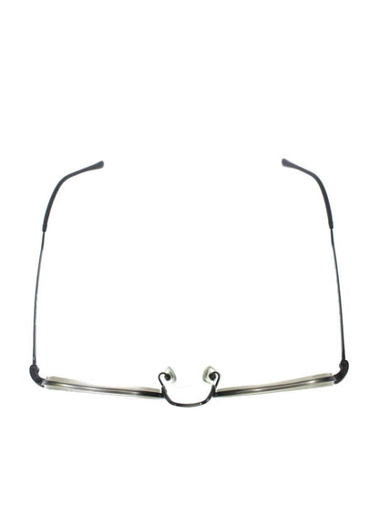 レイバン DAVID RB3582V メガネ ブラック ボストン ITG8L6L9Y5PH