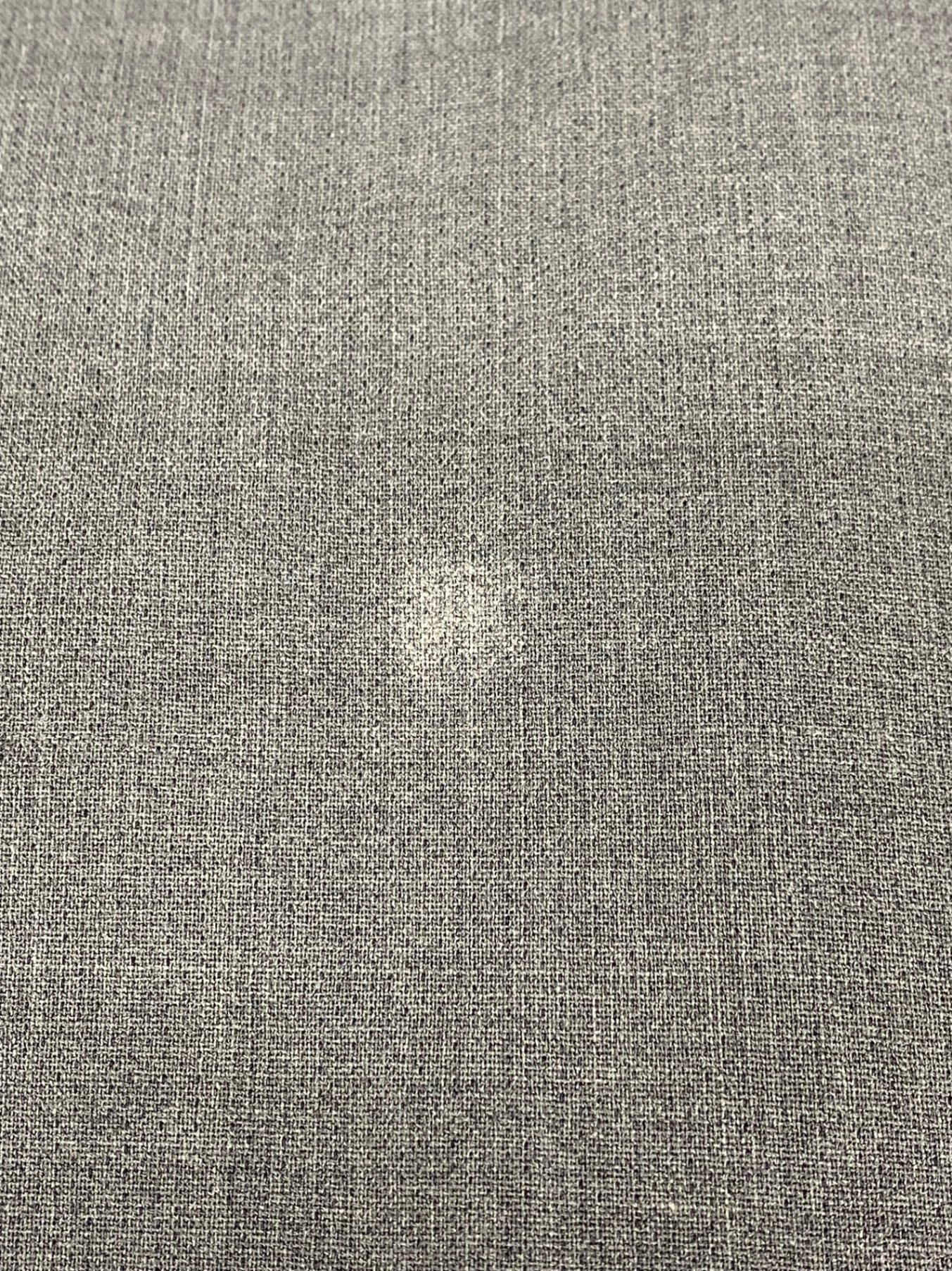 フォクシーブティック Doubel Twisted Bow Dress 36448 ワンピース 42 グレー ITCU305169F4