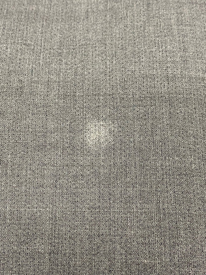 フォクシーブティック Doubel Twisted Bow Dress 36448 ワンピース 42 グレー ITCU305169F4