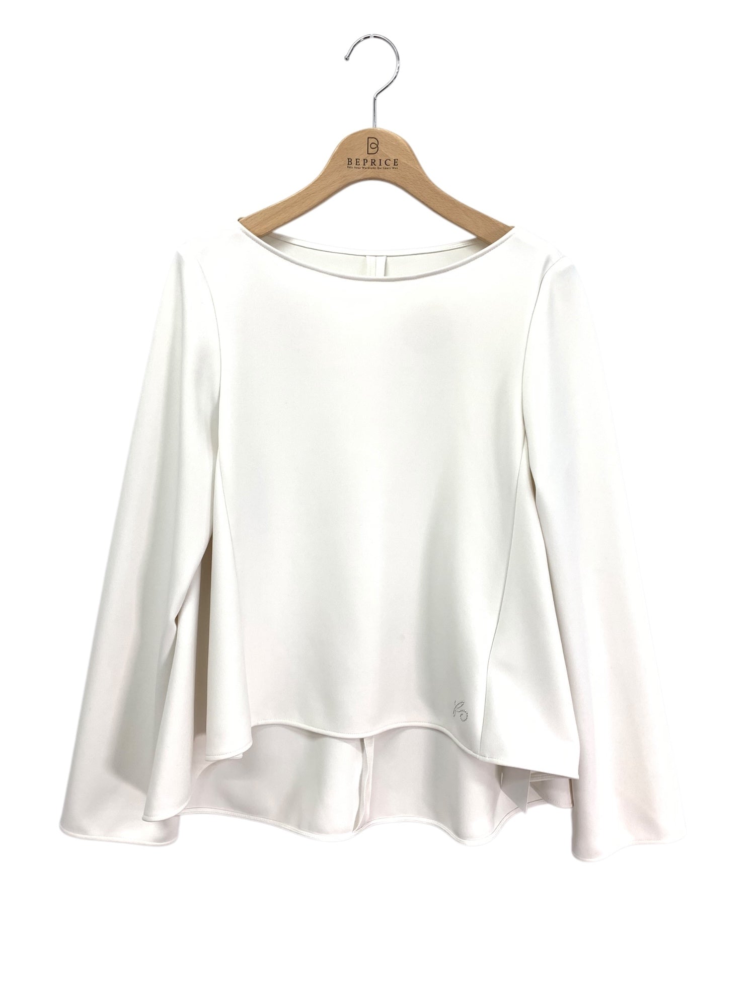 FOXEY (フォクシー)通販 | 中古ブランド洋服 | ビープライス