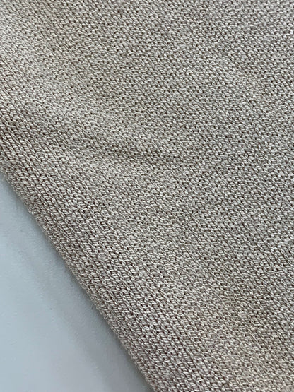 フォクシーブティック Lady Standard レディスタンダード 39722 ジャケット 38 ベージュ ITDIDJJ8ZXNO