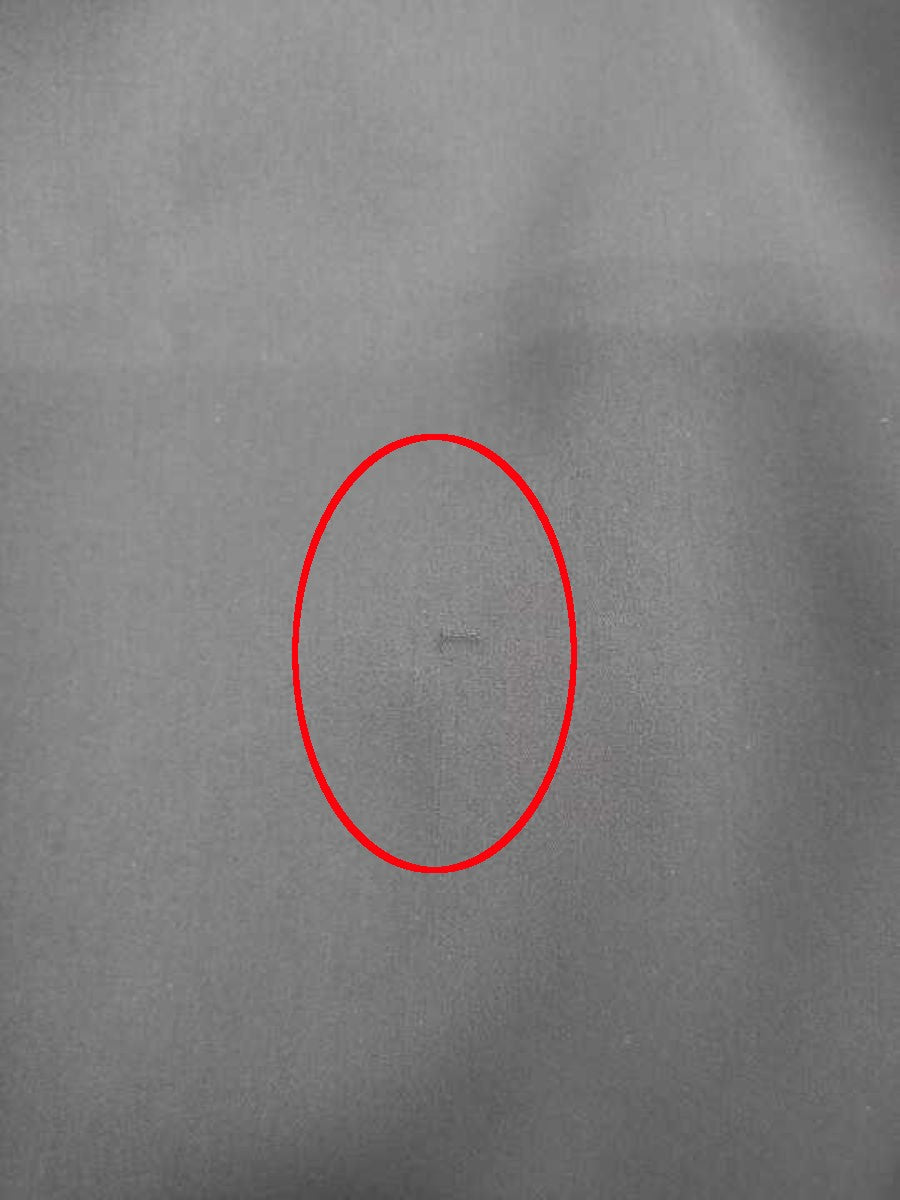 デイジーリン Tulip Leggings Tunic 06068 セットアップ 42 ブラック IT7WMURH9TFM