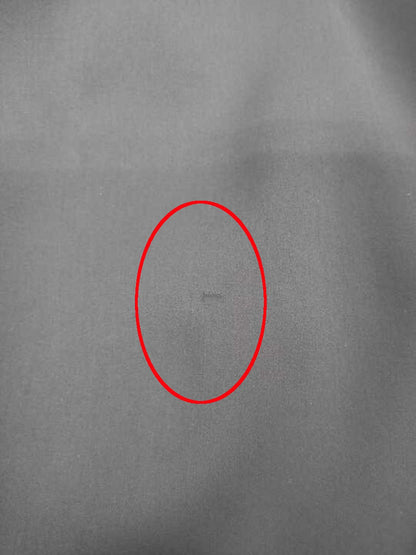 デイジーリン Tulip Leggings Tunic 06068 セットアップ 42 ブラック IT7WMURH9TFM