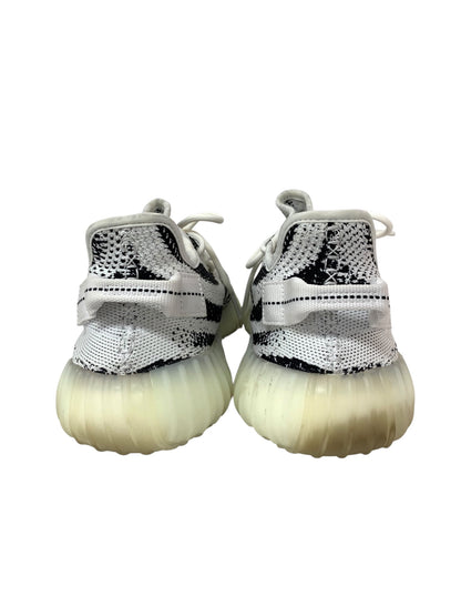 アディダス YEEZY BOOST 350 V2 CP9654 スニーカー 26.5 ホワイト ゼブラ IT3WX7X9H2WK 【SALE】