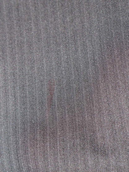 プリーツプリーズイッセイミヤケ パンツ ブラック エイポックインサイド ITS9TUOMV3TO