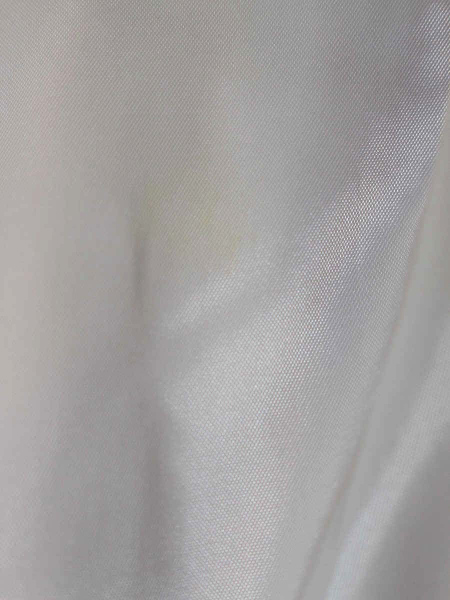 アベニールエトワール M32-SCS040 ワンピース 36 ピンク ITW6DY292SZK 【SALE】