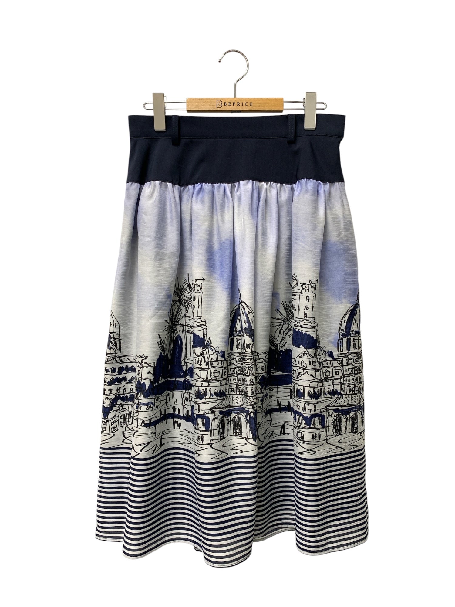 エムズグレイシー通販 | 中古ブランド品・古着洋服 | ビープライス