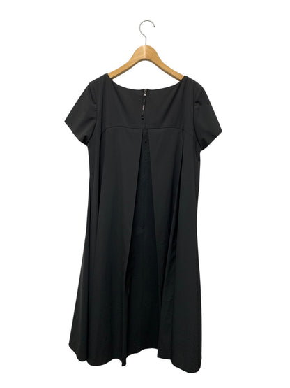 フォクシーニューヨーク Dress Rosie Sleeve Flare 42275 ワンピース F ブラック フリーサイズ ITEM2SB3223Z