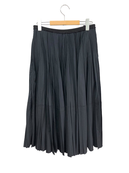 フォクシーブティック Skirt Lydia 44364 スカート 40 ネイビー ITXT3LQJOEFC