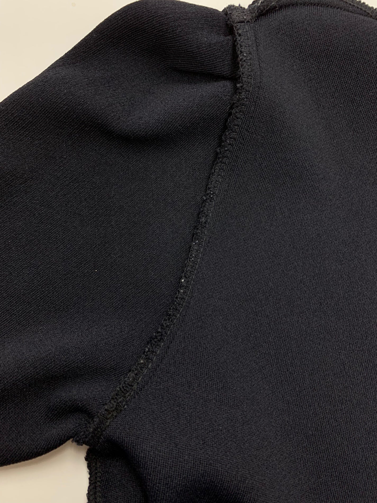 デイジーリン Perfect Lady 06600 ワンピース 40 ブラック パーフェクトレディ チェック ITKJI8BTBWOG