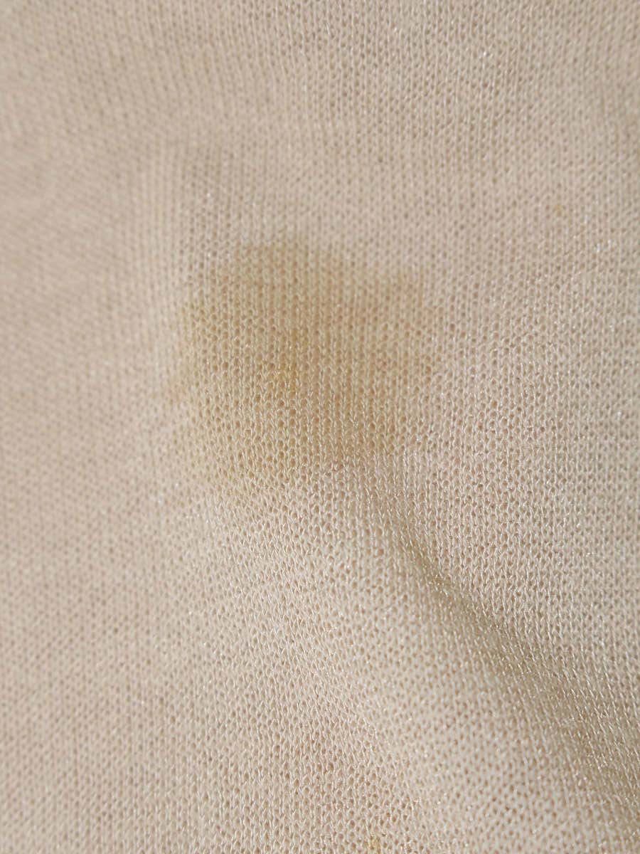 フォクシーブティック カーディガン 38354 40 ピンク ITDI0CR62WJY