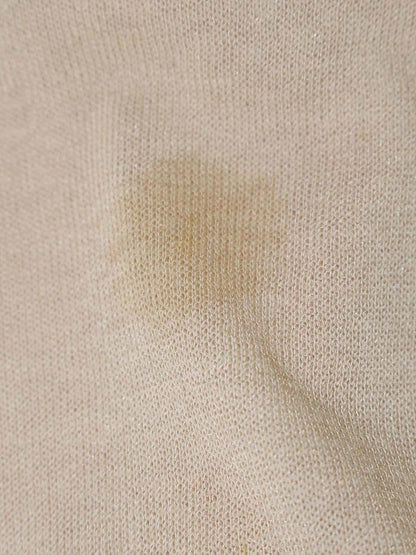 フォクシーブティック カーディガン 38354 40 ピンク ITDI0CR62WJY