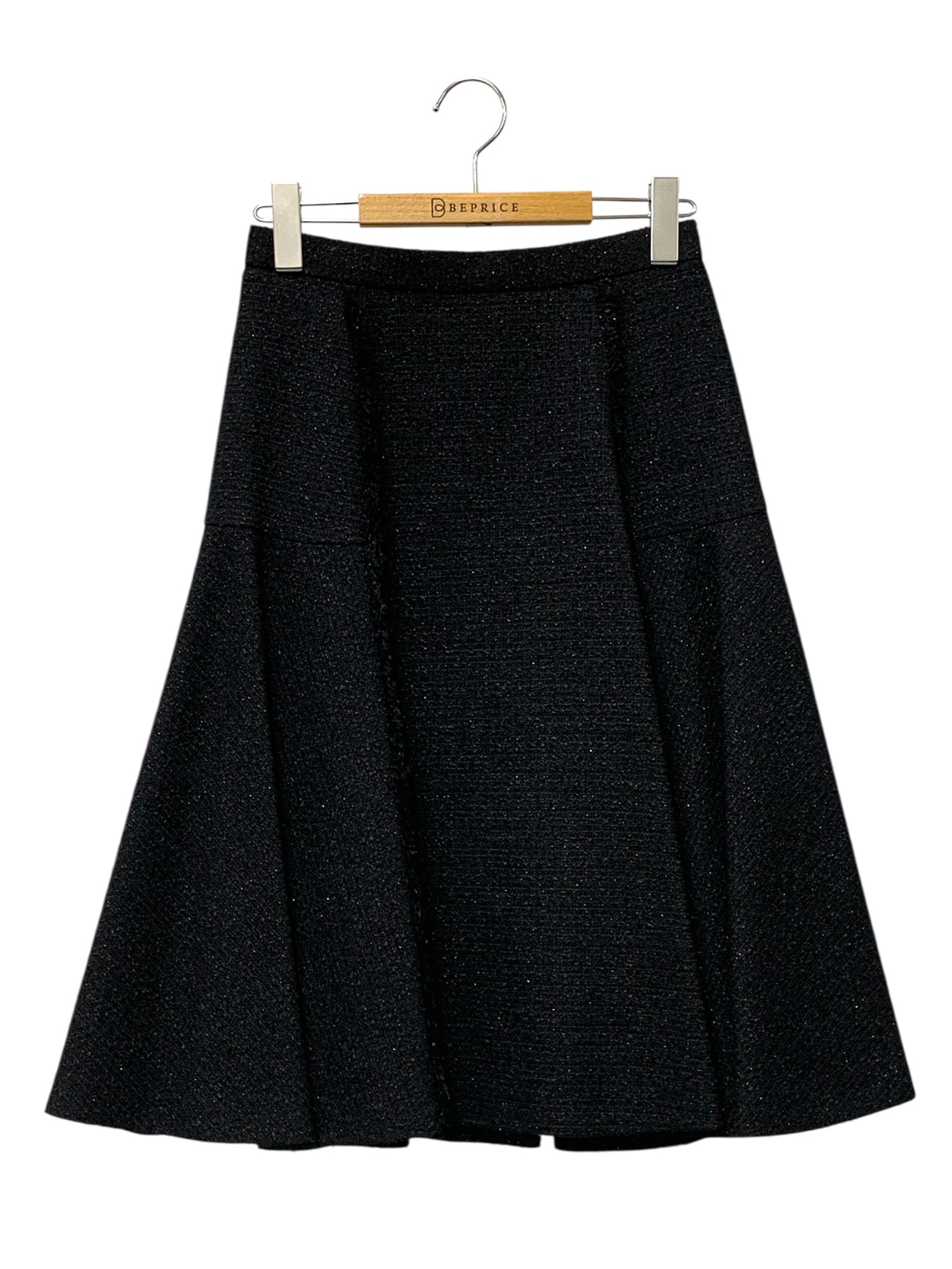 FOXEY (フォクシー)通販 | 中古ブランド洋服 | ビープライス