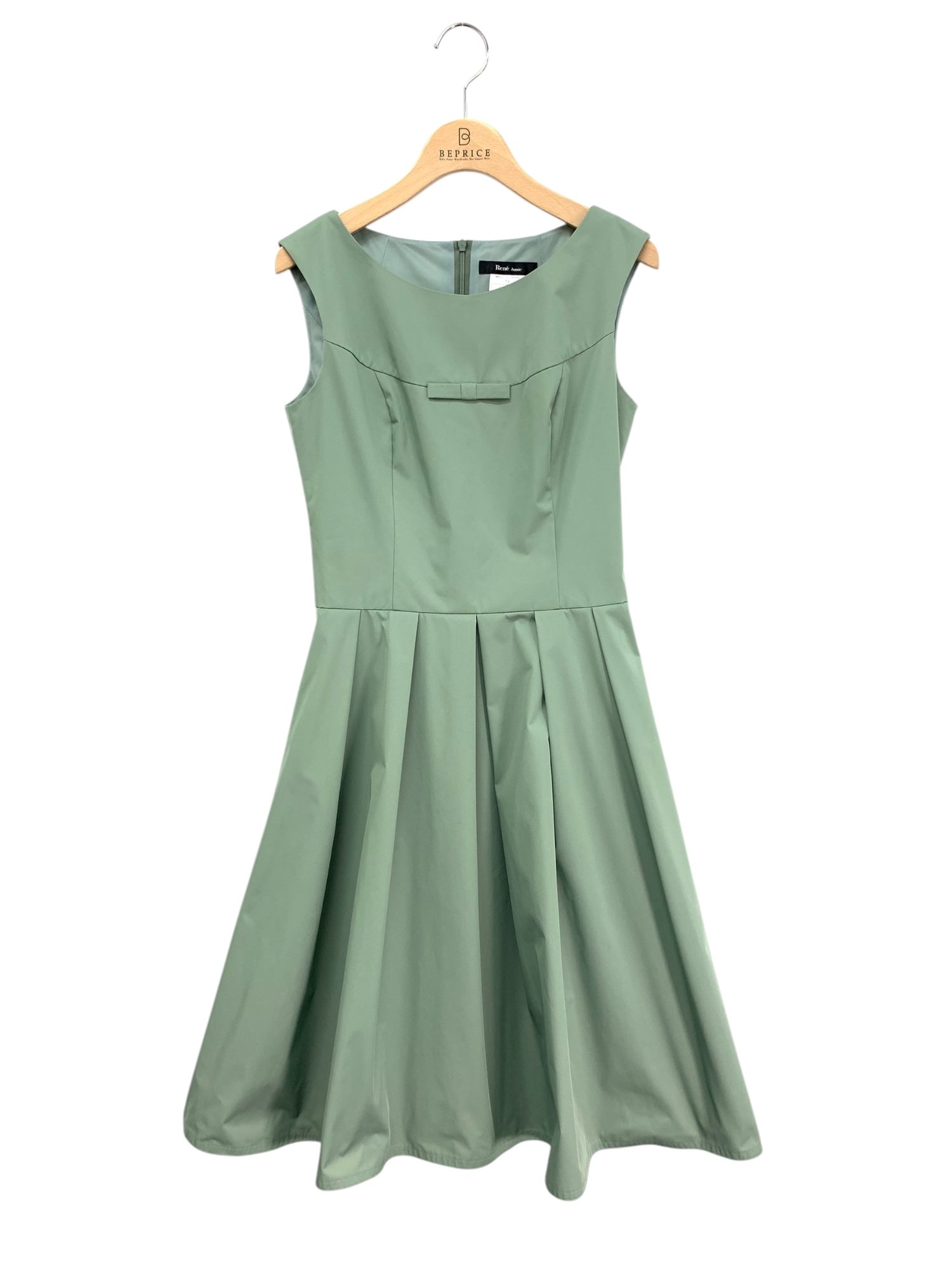 Rene（ルネ）通販 | 中古ブランド品・古着洋服 | ビープライス