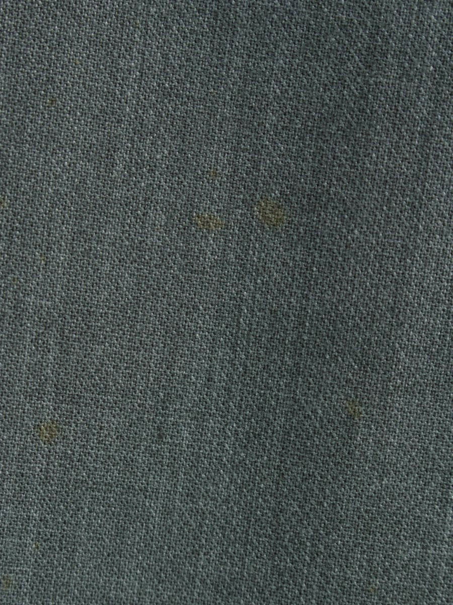 デイジーリン Daisy Tank Dress 06529 ワンピース 42 グレー ITGGS322I6G4