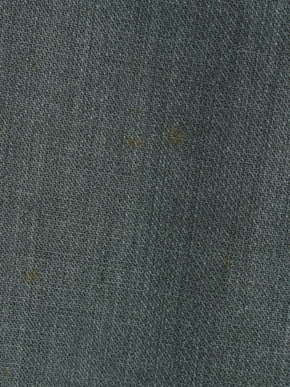 デイジーリン Daisy Tank Dress 06529 ワンピース 42 グレー ITGGS322I6G4