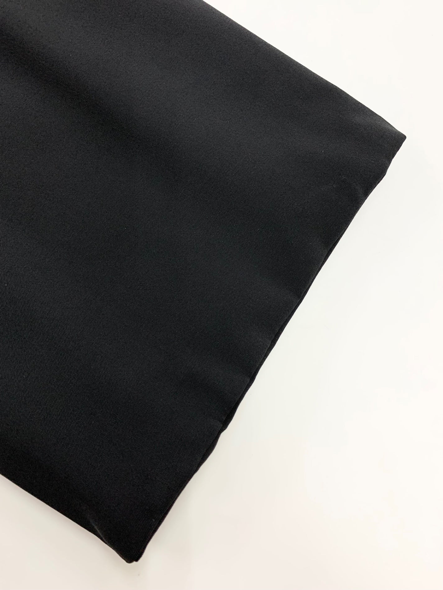 フォクシーブティック コート レイニーロング&ショート 29528 38 ブラック IT7E4VX7FE9C