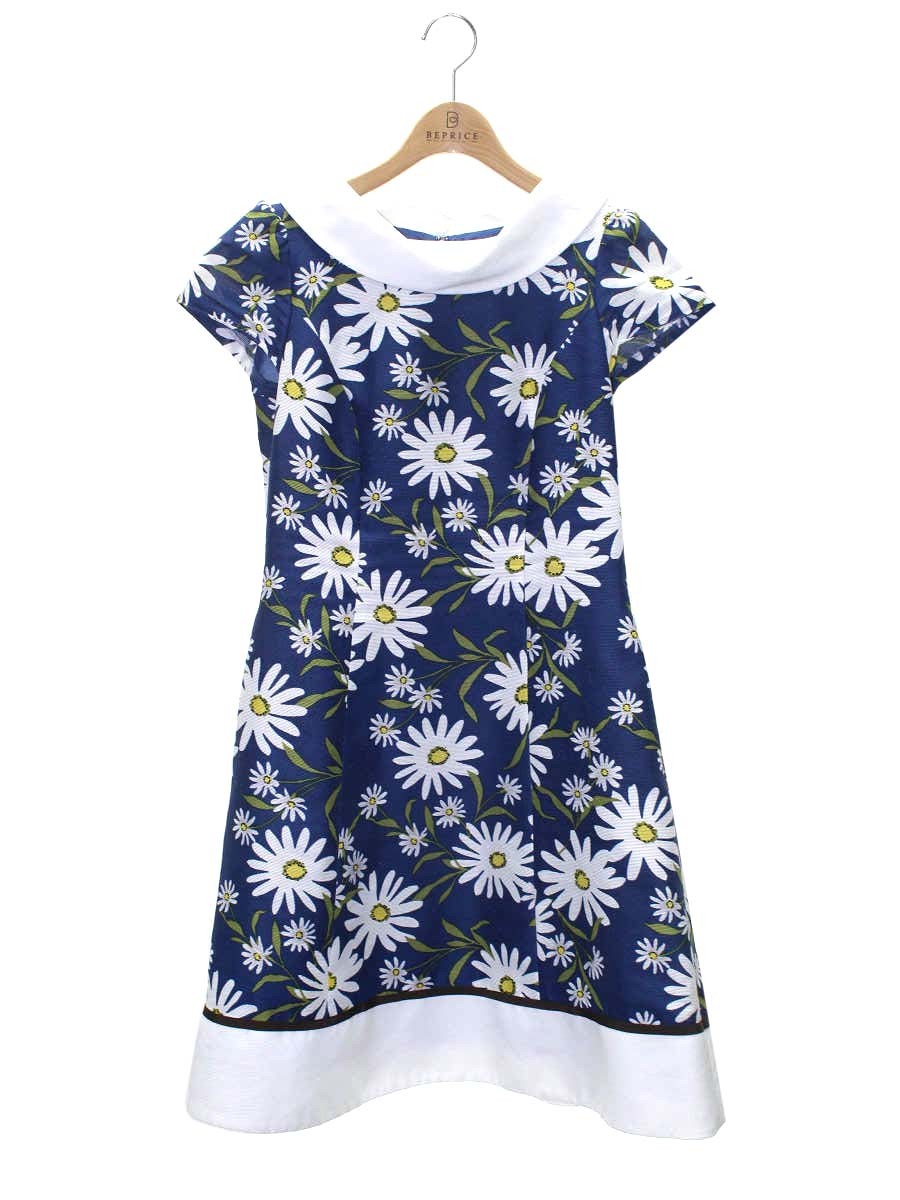 エムズグレイシー通販 | 中古ブランド品・古着洋服 | ビープライス