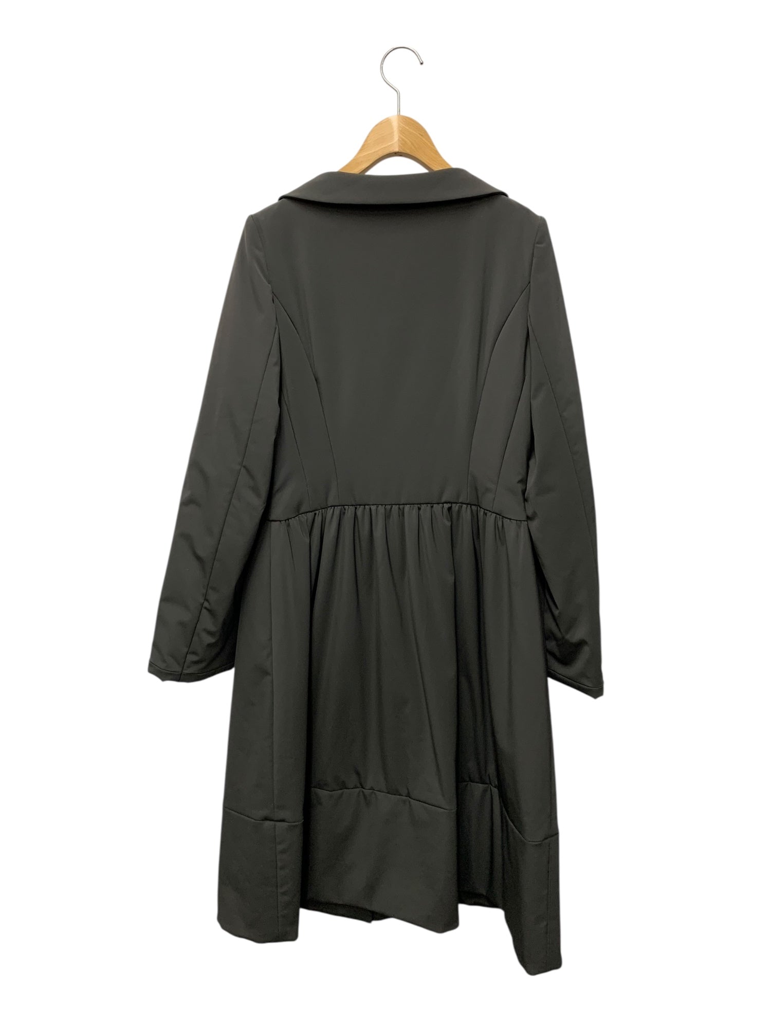 FOXEY NEWYORK フォクシー ニューヨーク レイニー　ショートコート フォクシーニューヨーク レイニーロング&ショートコート 26697