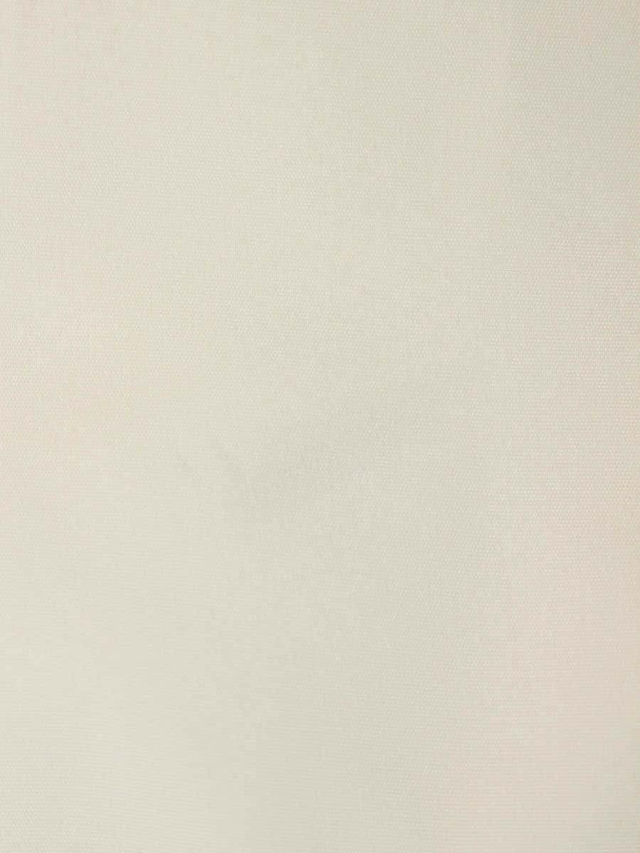 エムズグレイシー 217101 スカート 40 ベージュ フレア IT5KDSJUJUXW