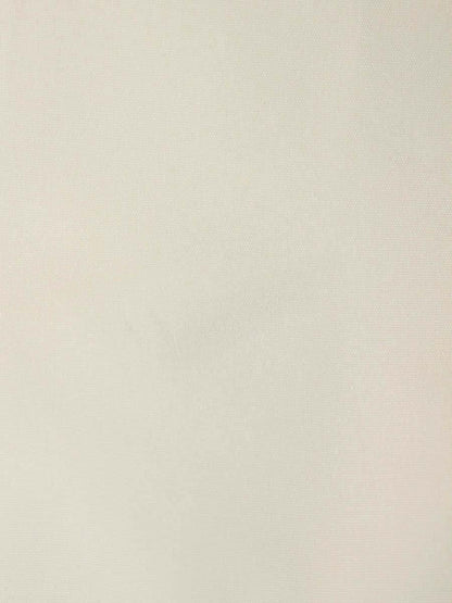 エムズグレイシー 217101 スカート 40 ベージュ フレア IT5KDSJUJUXW