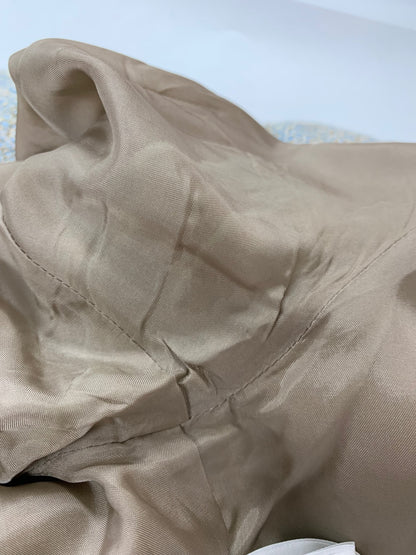 フォクシーブティック 29843 ジャケット 38 ブルー パレロワイヤル IT9AQOZ3FSDW