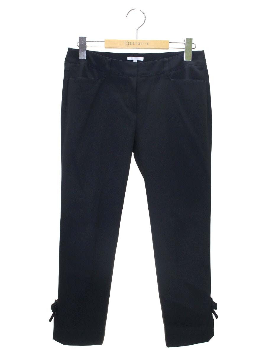 トゥービーシック通販 | 中古ブランド品・古着洋服 | ビープライス BE CHIC